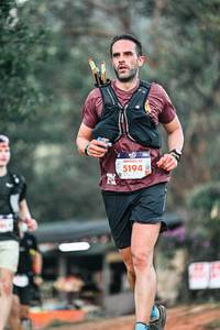 BIB: 
                            <button type="button" onclick="openModal(25956900)" class="btn btn-primary btn-sm float-right btn-popup" data-toggle="modal" data-target=".modal-high-quality">
                        <i class="fas fa-shopping-cart"></i> Add to Cart
                    </button>
                                            <button type="button" onclick="isThisMe(25956900, true)" class="btn btn-success btn-sm float-right btn-popup btn-isme hidden" data-toggle="tooltip" data-placement="bottom" title="นี่คือรูปของคุณใช่ไหม คลิกที่นี่เพื่อเอาเข้าอัลบั้ม">
                        <i class="fas fa-plus"></i> Add to album
                    </button>
                    <button type="button" onclick="isThisMe(25956900, false)" class="btn btn-warning btn-sm float-right btn-popup btn-isnotme hidden">
                        <i class="fas fa-ban"></i> Remove from album
                    </button>